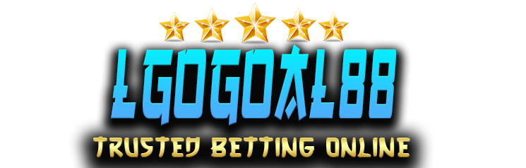 Lgogoal88